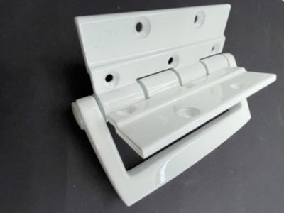 Bifold hinge handle - suits AWS series bifolds