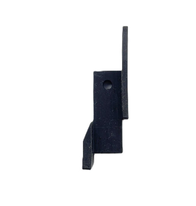 Truseal Sliding shower screen - components RH - Sold singularly
