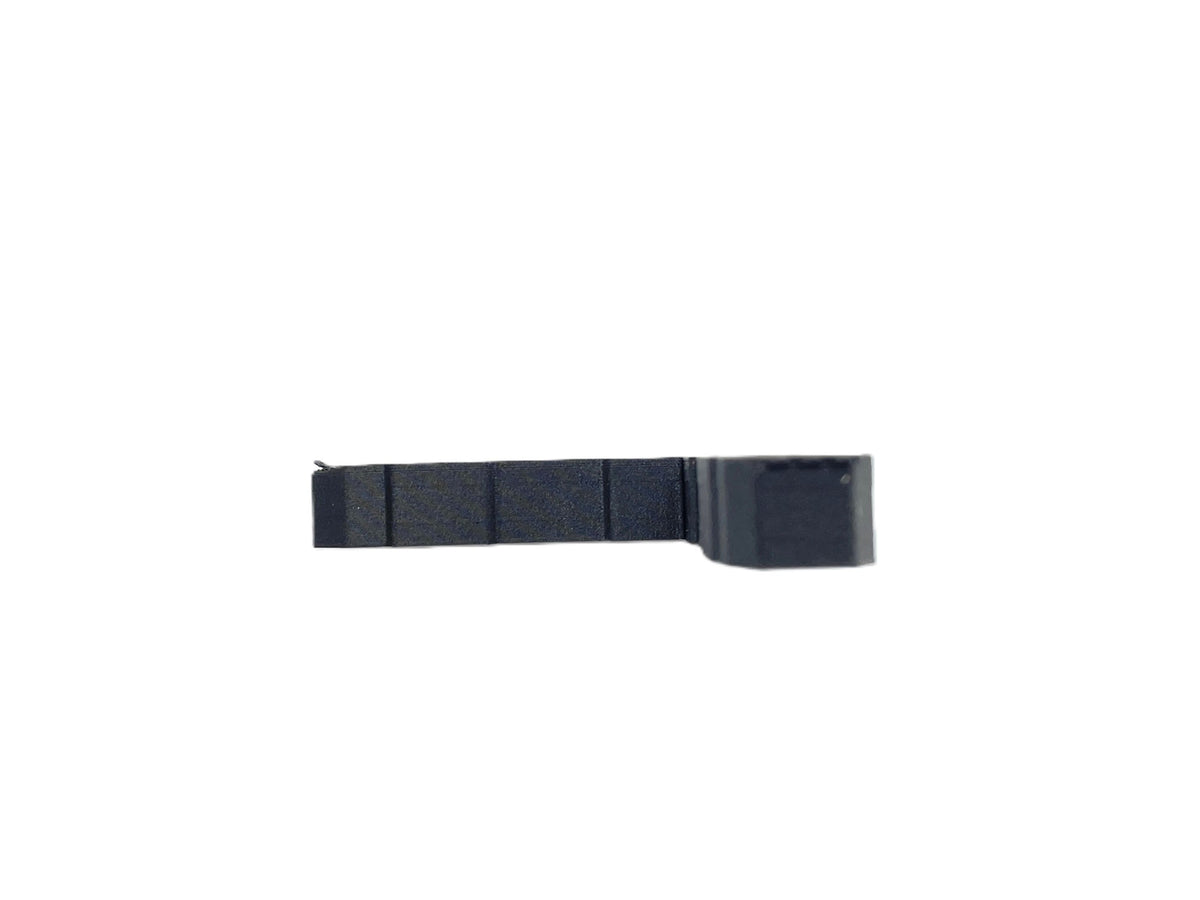 Dowell flyscreen corner stake - sold singly