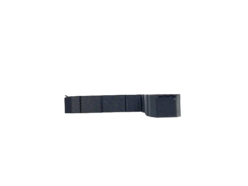 Dowell flyscreen corner stake - sold singly