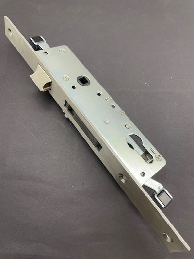 DS1289 lock body ONLY