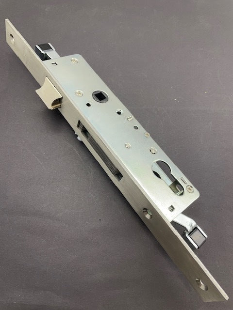 DS1289 lock body ONLY