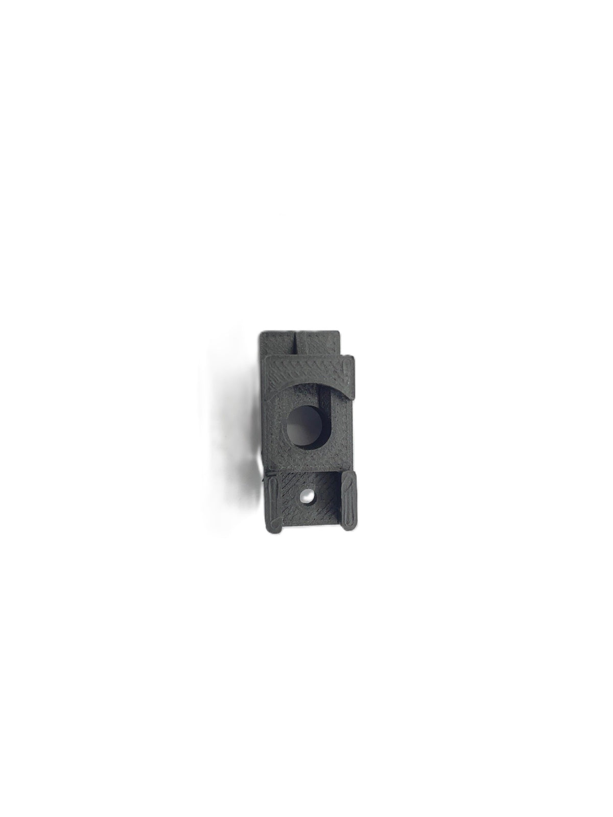 Double Hung - suits Timber Stegbar windows