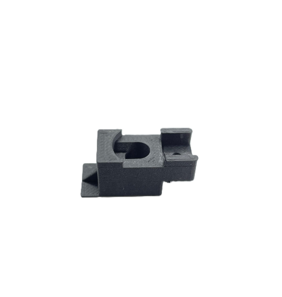 Double Hung - suits Timber Stegbar windows