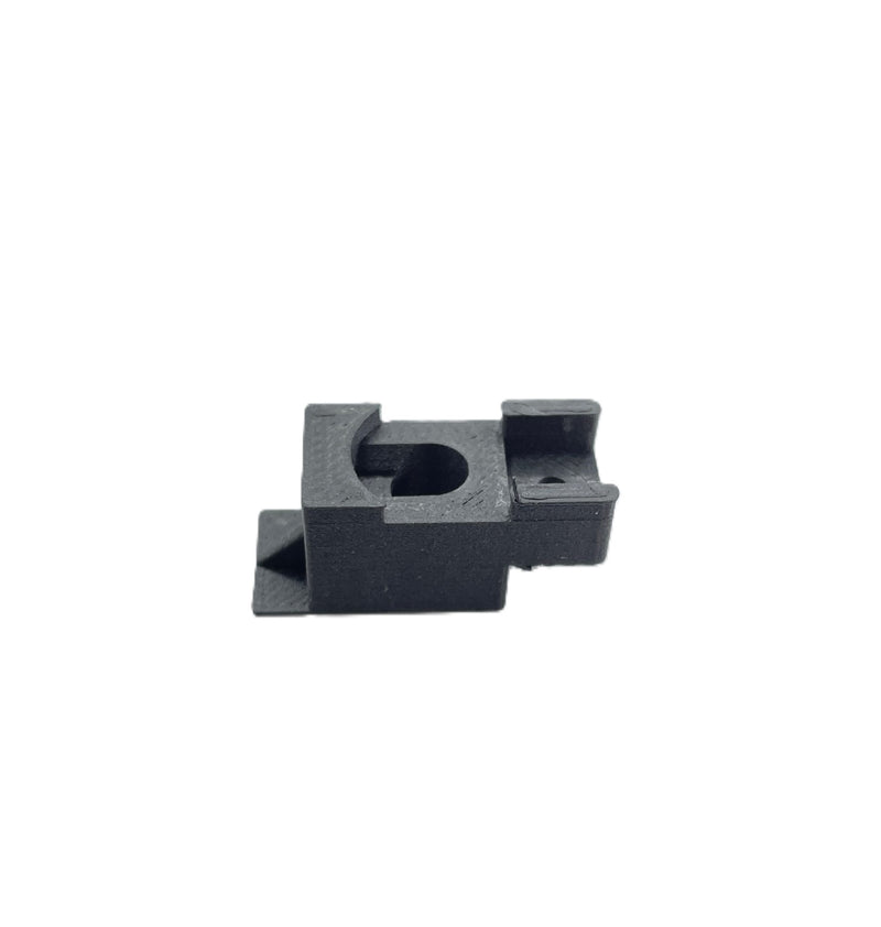 Double Hung - suits Timber Stegbar windows