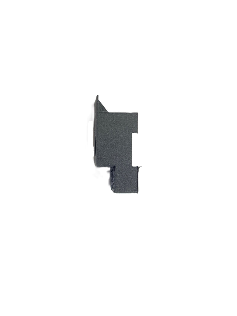 Double Hung - suits Timber Stegbar windows