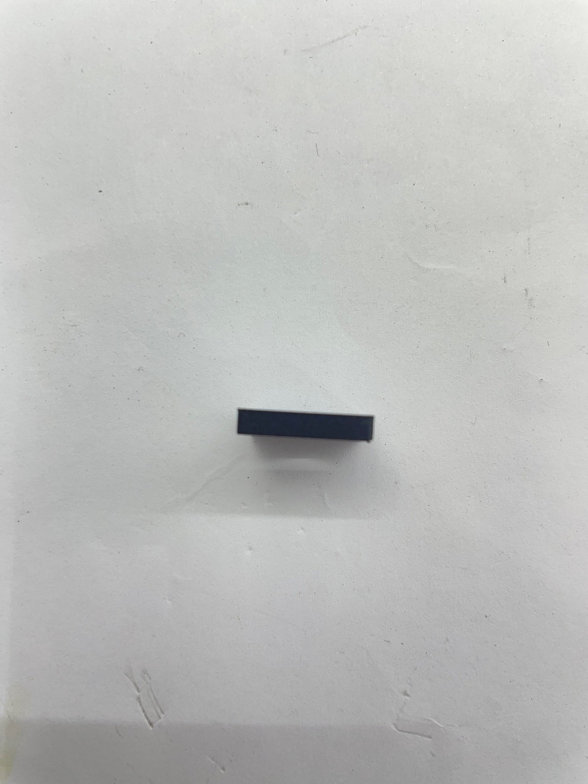 PACKER FOR PANEL STRIKES - 3mm Thick - 3D printed