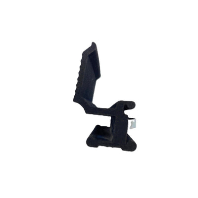 Window Handle - suits old Nulook windows- 3D Printed