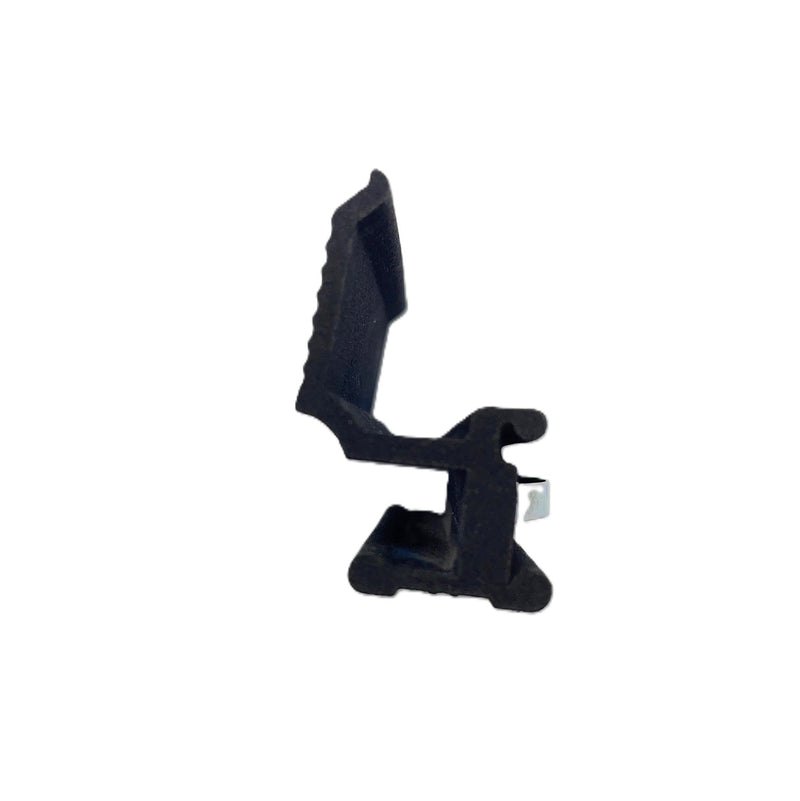 Window Handle - suits old Nulook windows- 3D Printed