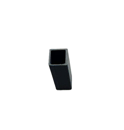 Kinlong universal intermediate  bifold handle ONLY