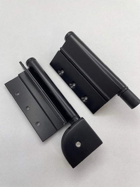 AWS Bifold roller set- Type M - AWS