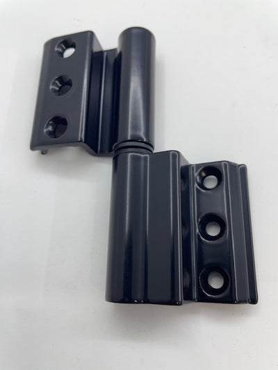 Hinges by Kinlong - sold singly - SPECIAL ORDER not held in stock