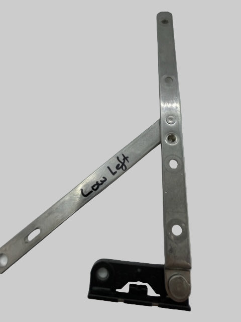 Truth casement hardware - sold individually