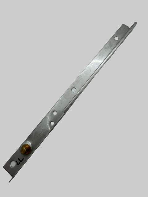 Truth casement hardware - sold individually