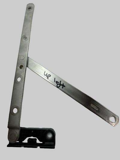 Truth casement hardware - sold individually