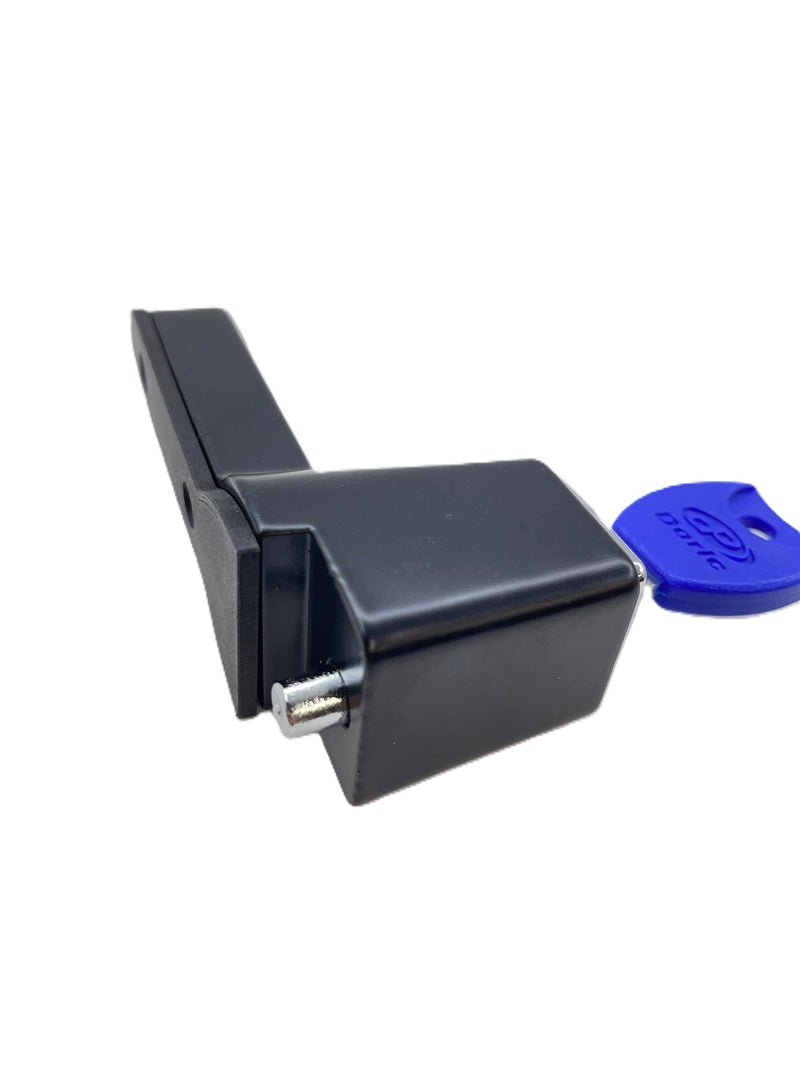 PACKERS to suit Doric Press Locks SKU 2231