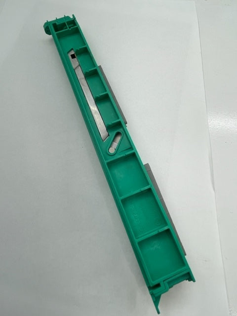 Roller suit Capral 900 series doors - QUAD roller - SPECIAL ORDER