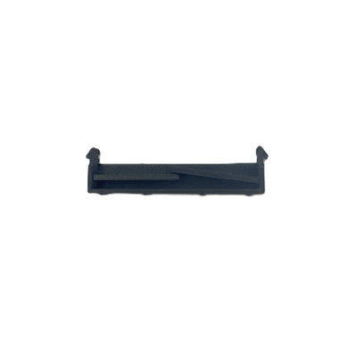 Weep Hole Covers (Pack Of 10)