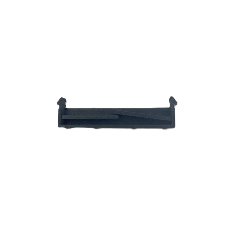 Weep Hole Covers (Pack Of 10)