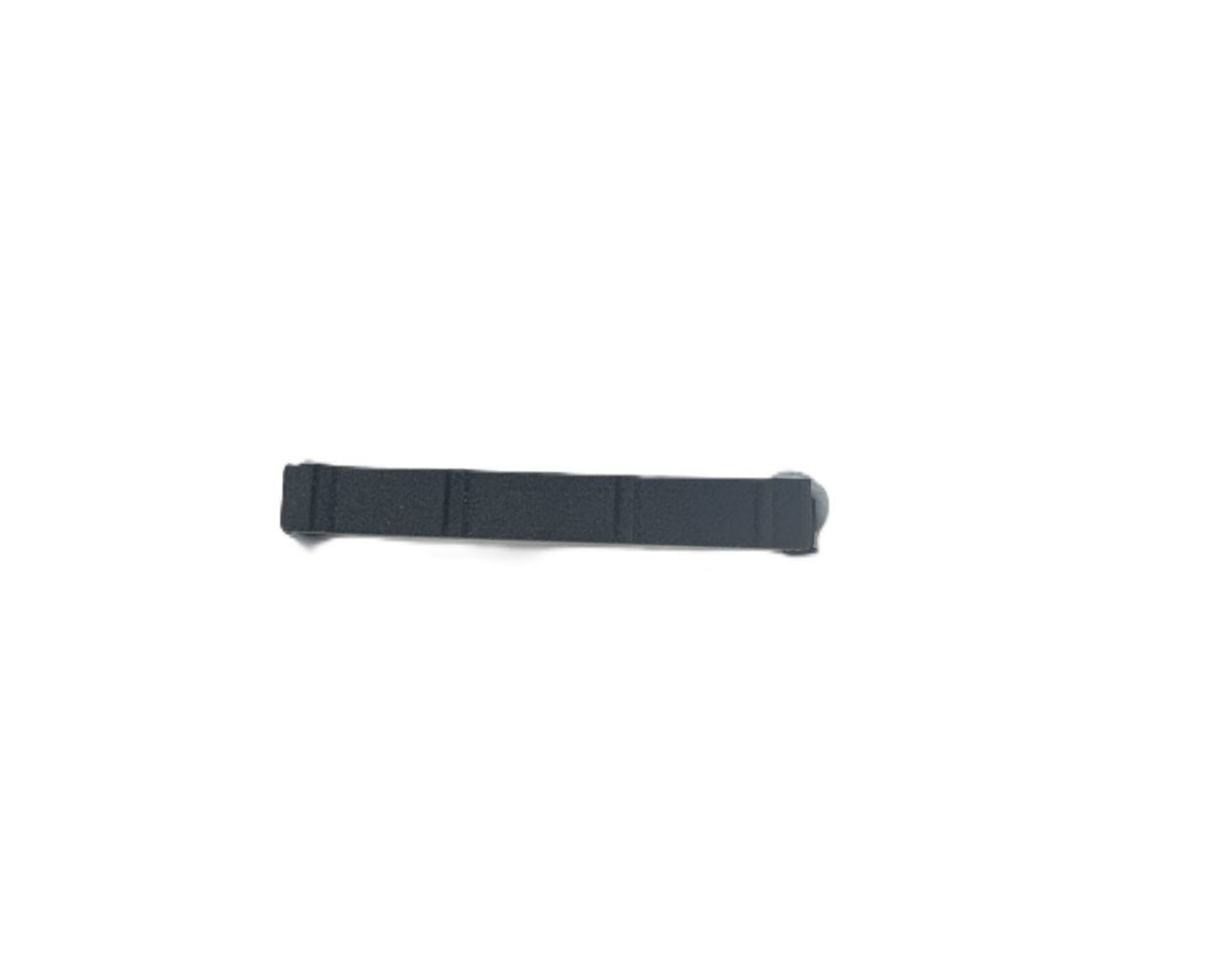 Weep Hole Covers (Pack Of 10)