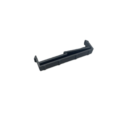 Weep Hole Covers (Pack Of 10)