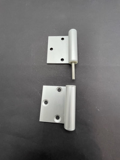 McCallum Lift Off Hinges - LH OR RH - A101SNA