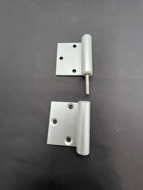 McCallum Lift Off Hinges - LH OR RH - A101SNA