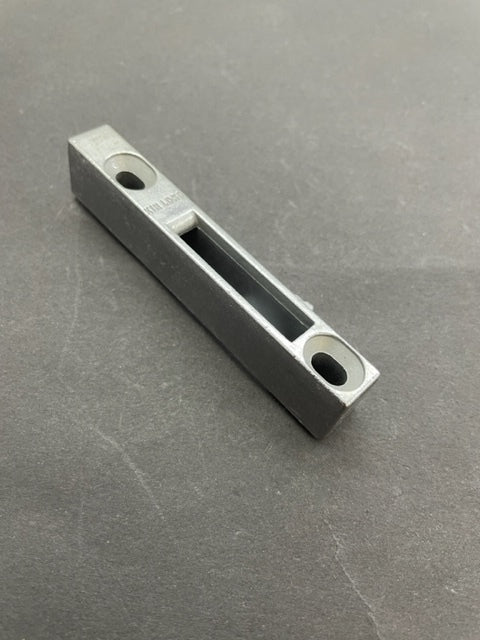 Door strike - Kinlong Hardware -