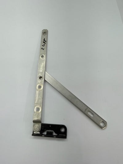 Truth casement hardware - sold individually