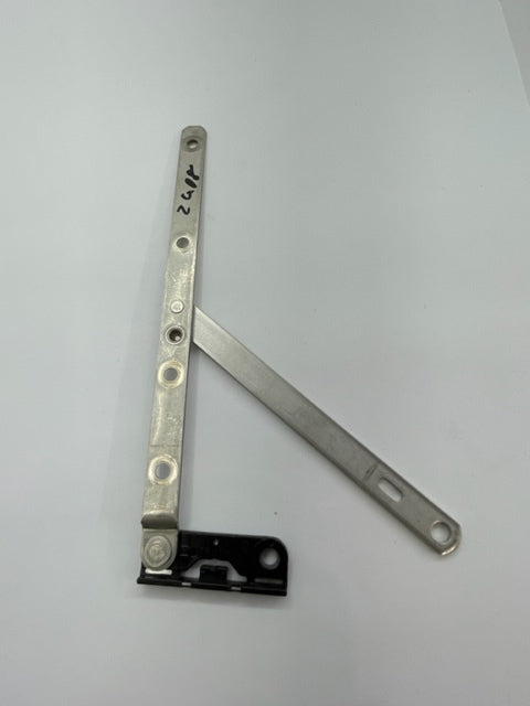 Truth casement hardware - sold individually