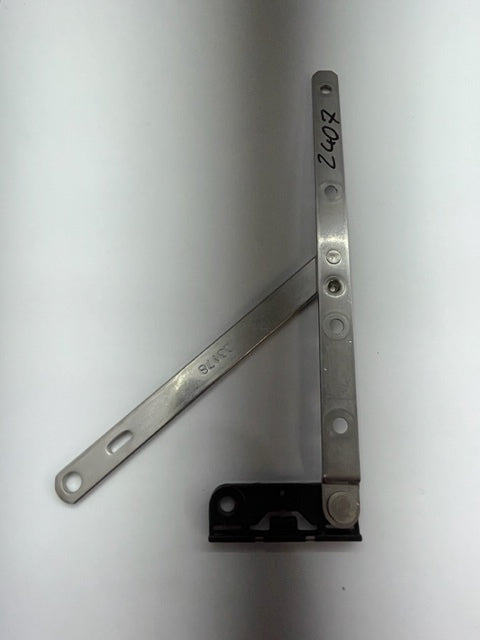 Truth casement hardware - sold individually