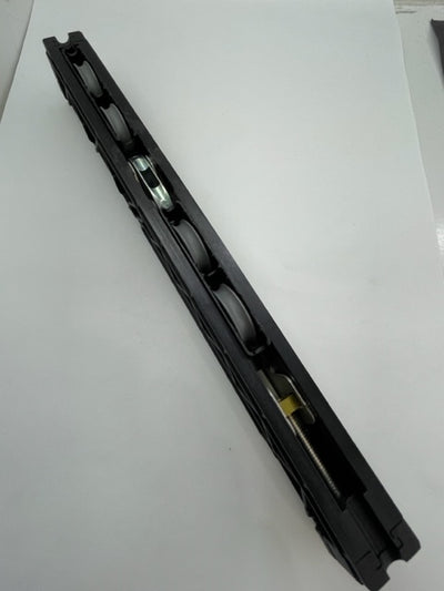 Door Rollers - suits AWS 704 series door