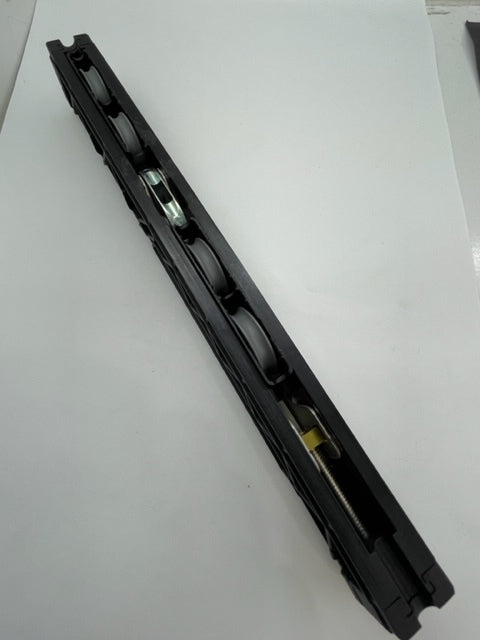Door Rollers - suits AWS 704 series door