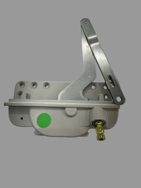 FHS single arm FINISTA DYAD casement operator