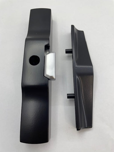 Trend FHS infinity series hardware - sold separately limited stock