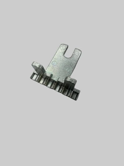 Multipoint lock TONGUE ONLY by Kinlong - suits awning and casement handles