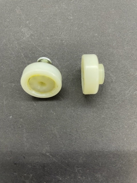 Shower Roller - suits Stegbar, Dias, Rievers, Boral - Sold singly