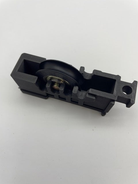 Door rollers - suits old Bradnams SD1 series - Sold singly