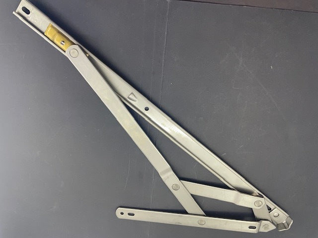 Casement stays arm - Heavy duty - Egress stay - SPECIAL ORDER – Mr ...