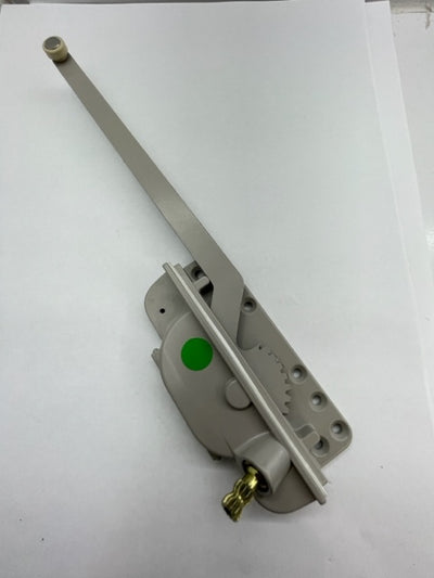 FHS single arm FINISTA casement operator