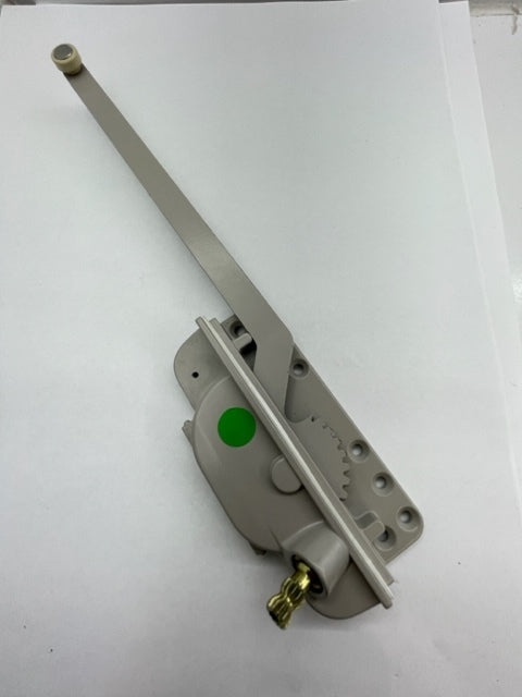 FHS single arm FINISTA casement operator