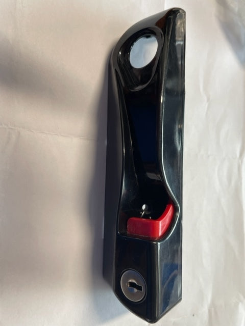 COVER / HANDLE for awning window by Trend (made by FHS)