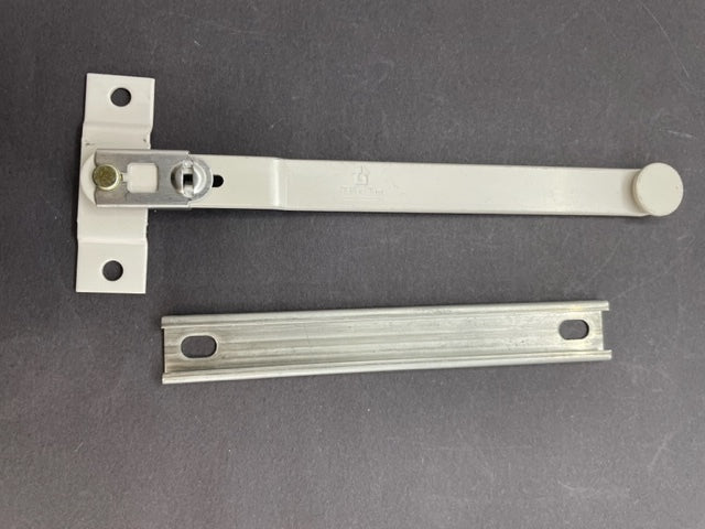 Sash Control Device - Awning Support Arms - Truth Hardware