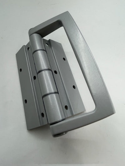 AWS Bifold Door Series Hinge Handle - Square Profile