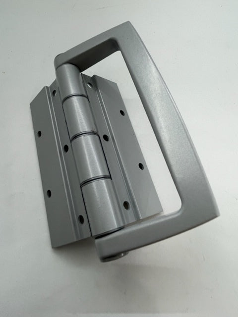 AWS Bifold Door Series Hinge Handle - Square Profile