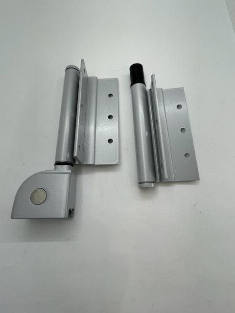 AWS Bifold Roller Set - Type N Right Hand Rolling - SPECIAL ORDER IN
