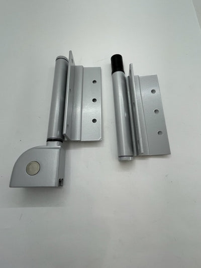 AWS Bifold Roller Set - Type N Right Hand Rolling - SPECIAL ORDER IN