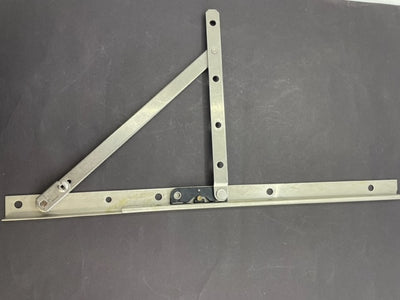 Truth 13 Series Awning Stays hardware - LH and RH sold separately