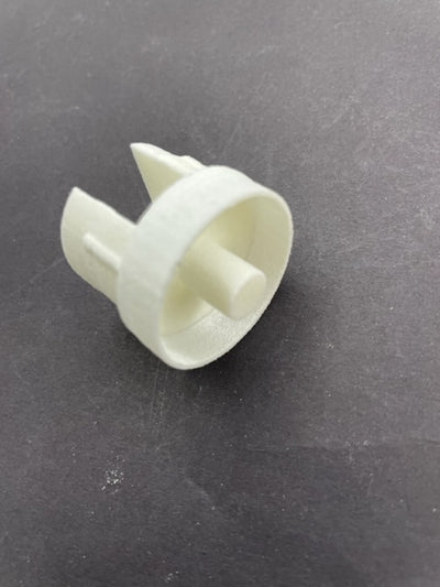 Pivot - suits bath screen - unknow brand - 3D printed