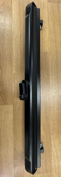 SPECIAL ORDER DN400 dual chain winder
